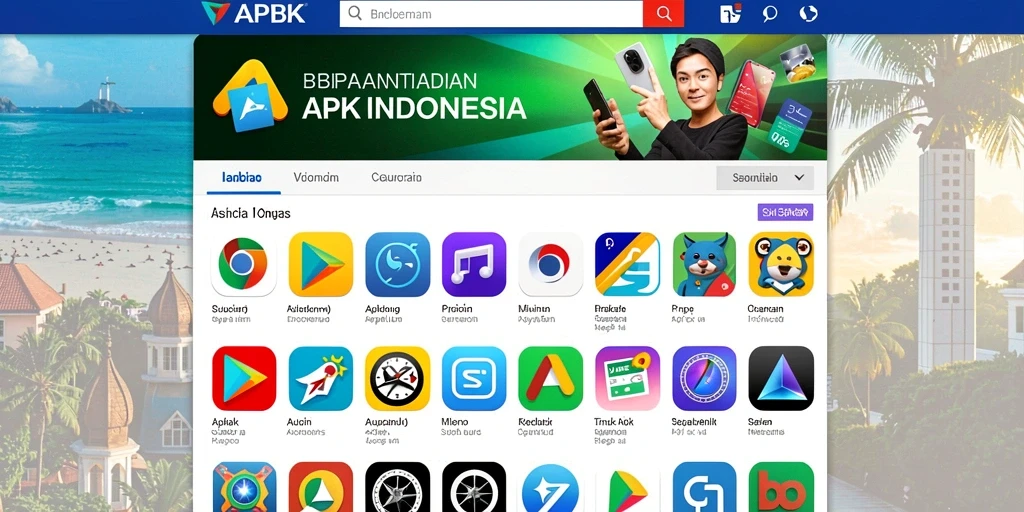 bos138 - Gambaran salah satu permainan slot yang menghibur di BOS138.