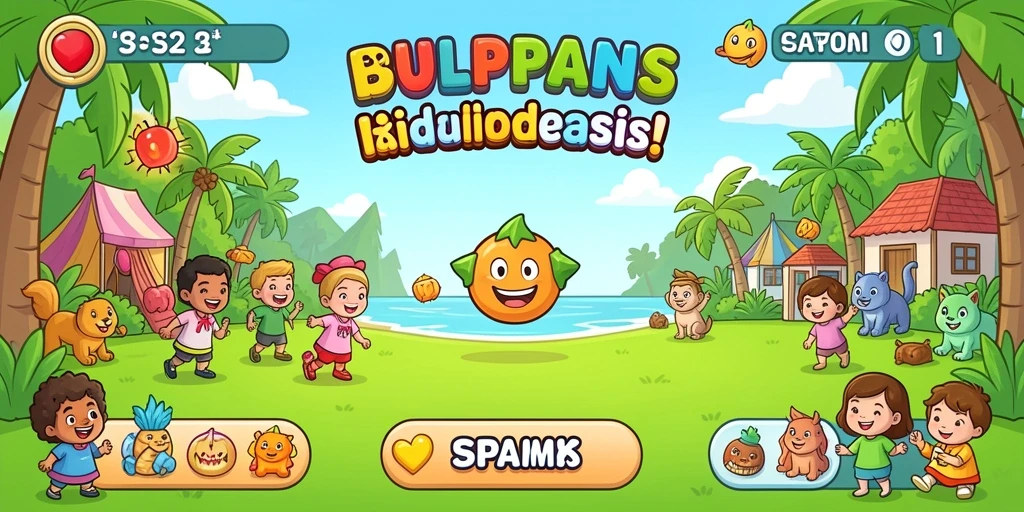 fav77 - Fitur interaksi sosial yang memungkinkan obrolan antar pemain.