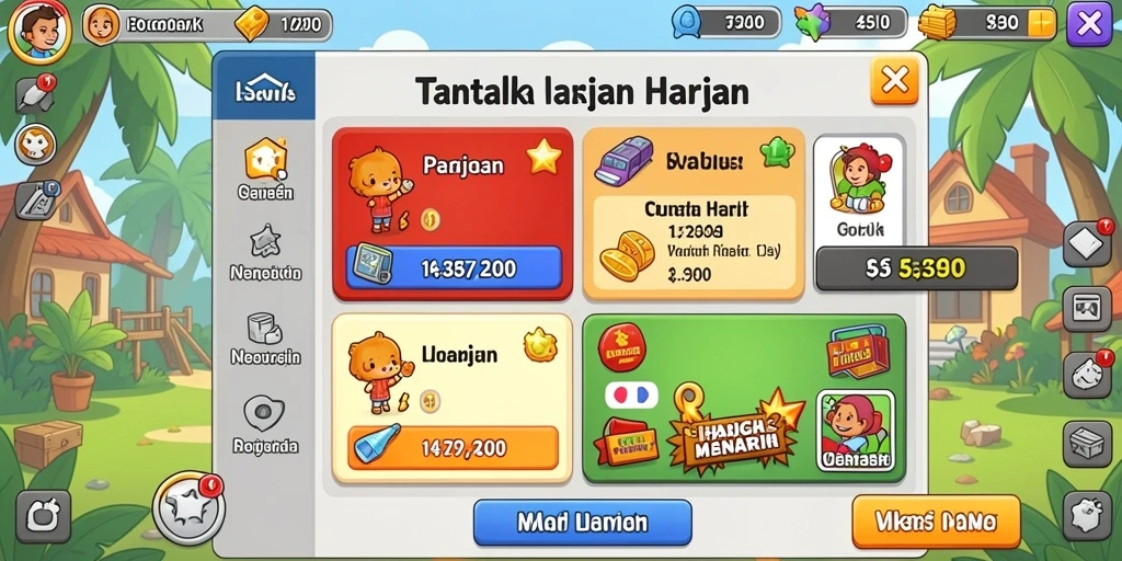 fw66 - Komunitas yang aktif berinteraksi dan berbagi strategi.