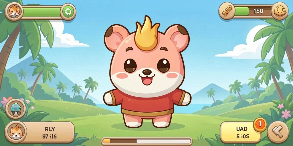 jerukbet - Tampilan game slot yang beragam dan menarik di JERUKBET.