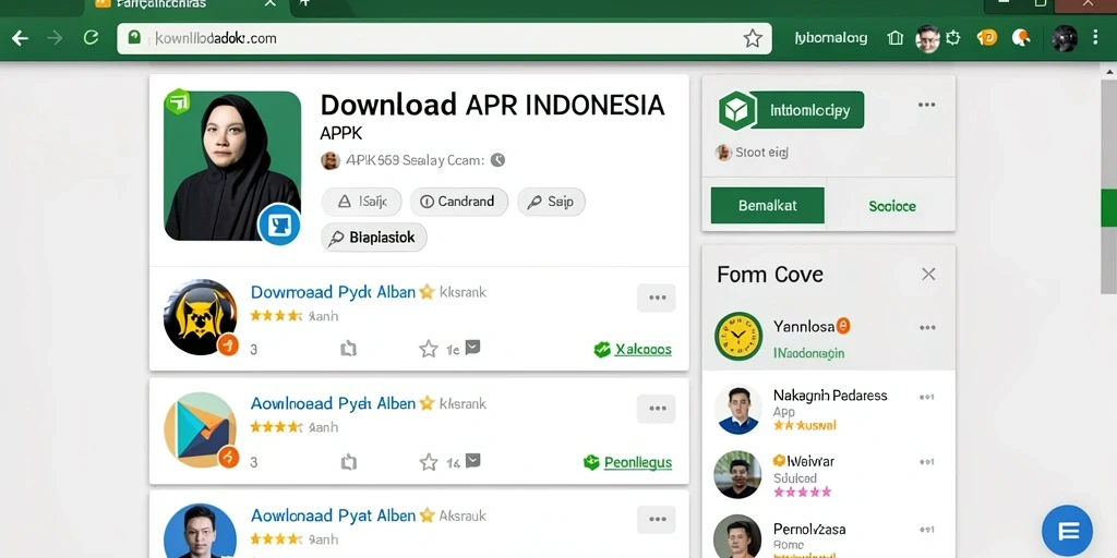 jkt303 - Level baru menantang yang memikat untuk dijelajahi.