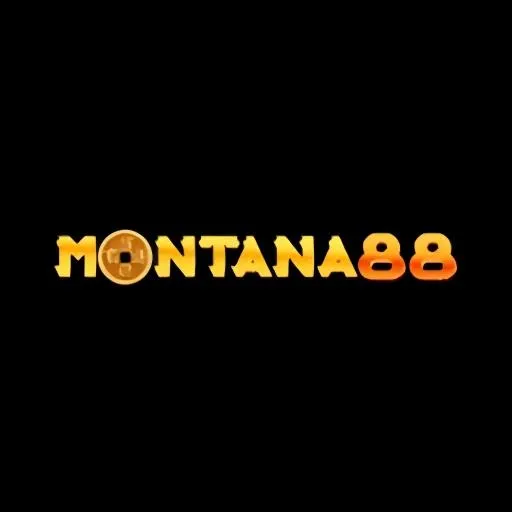 MONTANA88 - Game Seru dan Mengasyikkan untuk Pengguna Indonesia