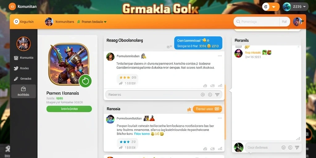 nikmat777 - Beragam tema slot yang menghibur dan menarik.