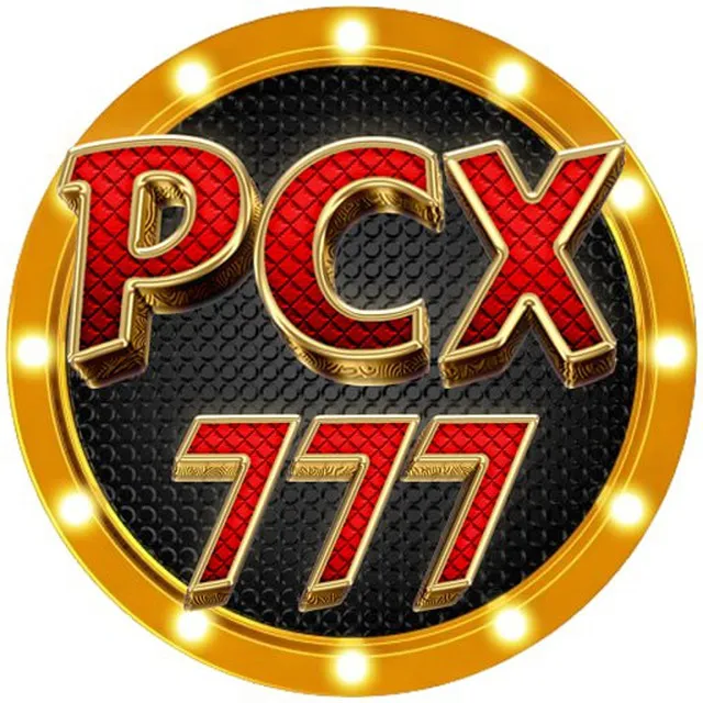 PCX777 - Game Seru dan Menarik Untuk Para Pecinta Judi