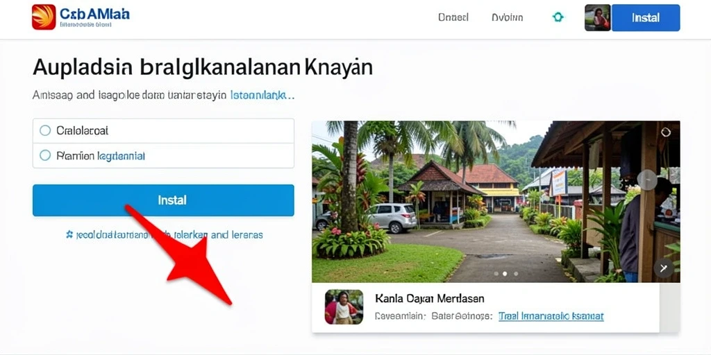 prima77 - Level baru yang menantang untuk dijelajahi.