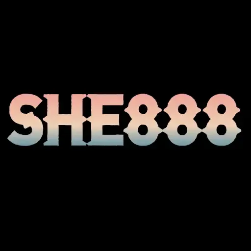 SHE888 - Game Seru dan Menarik untuk Anda