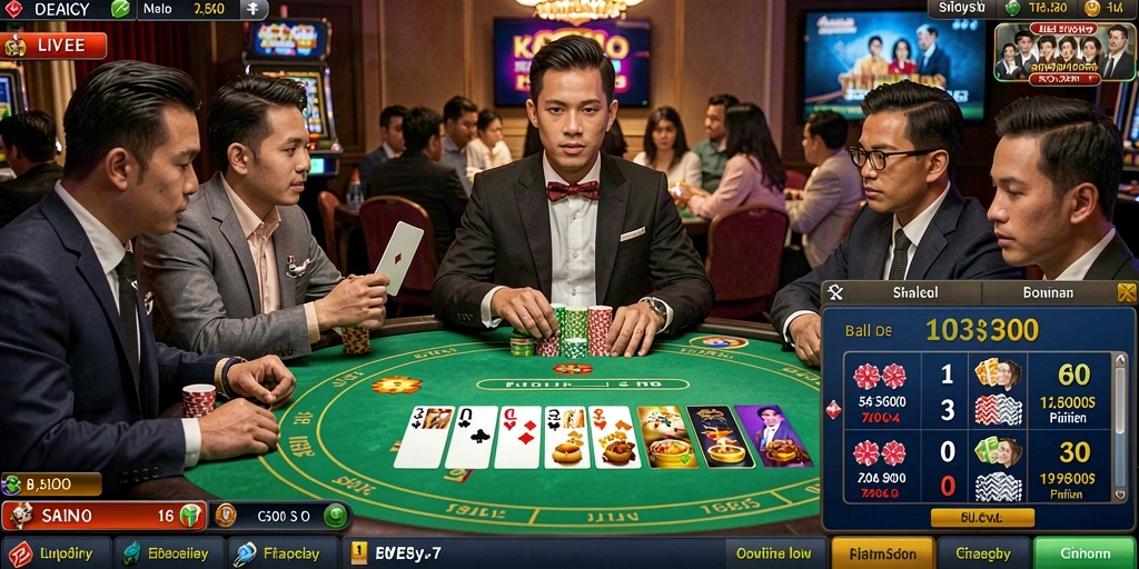 subur88 - Mode permainan yang beragam untuk semua pengguna.