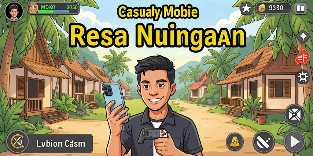 winslot - Bergabunglah dalam turnamen slot untuk tantangan lebih seru.