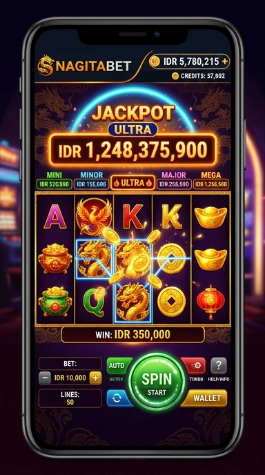 Pratinjau build resmi — siap diunduh untuk Android